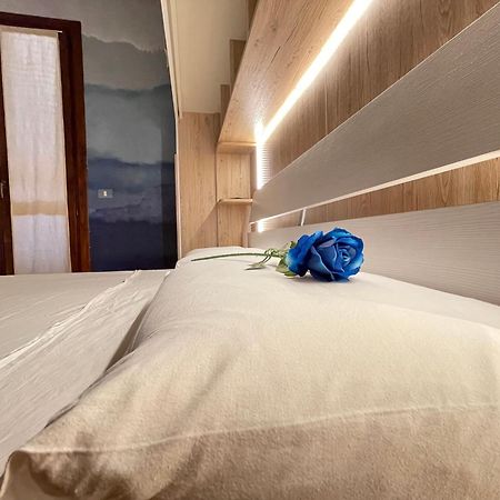 Vistamare Suite 圣卡塔尔多 外观 照片